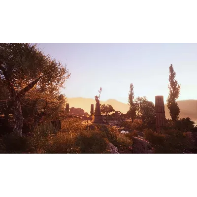 Dragonkin: The Banished КЛЮЧ STEAM РФ+СНГ - irongamers.ru