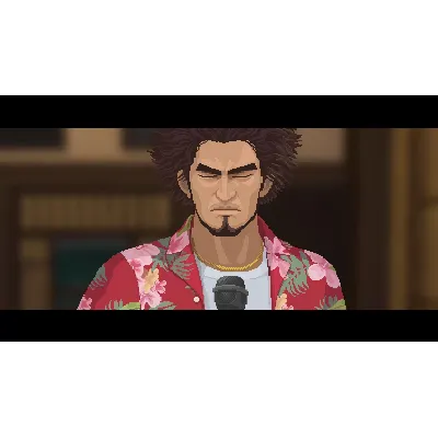 (DLC) Dave The Diver - Ichiban&acute;s Holiday Content Pack К - irongamers.ru