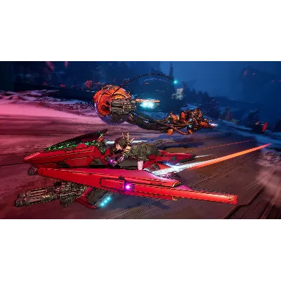 Borderlands 4 * STEAM KZ*UA*СНГ АВТОДОСТАВКА - irongamers.ru