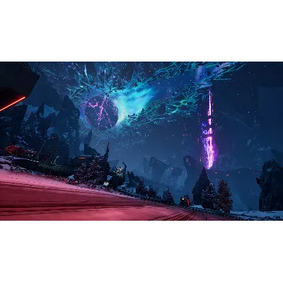 Издание Borderlands 4 Super Deluxe Edition - irongamers.ru