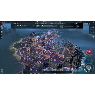ENDLESS Legend 2 | АВТОДОСТАВКА [Россия Steam Gift] - irongamers.ru