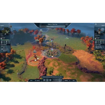 ENDLESS Legend 2 | АВТОДОСТАВКА [Россия Steam Gift] - irongamers.ru
