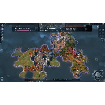 ENDLESS Legend 2 | АВТОДОСТАВКА [Россия Steam Gift] - irongamers.ru