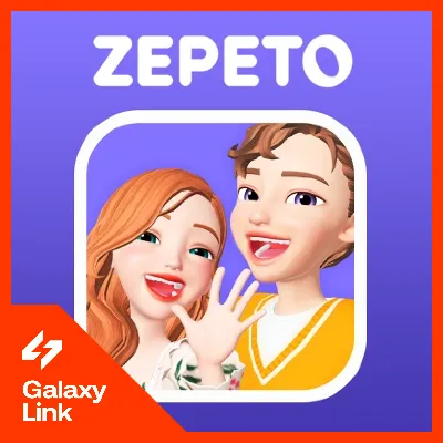 24/7 | АВТО | ZEPETO ЗЕМЫ - ПО ID - irongamers.ru