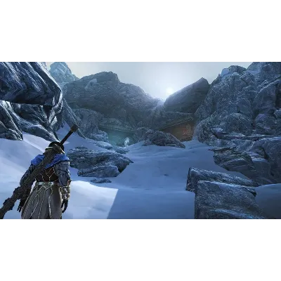 ПРОДАМ [XBOX 360] ArcaniA + Sacred 3 | Полный Доступ - irongamers.ru