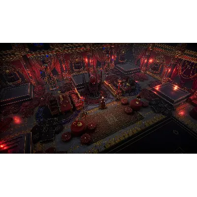 (DLC) V Rising - Eternal Dominance Pack КЛЮЧ STEAM - irongamers.ru