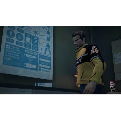 Dead Rising 2 КЛЮЧ STEAM РФ+СНГ - irongamers.ru