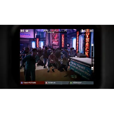 Dead Rising 2: Off The Record КЛЮЧ STEAM РФ+СНГ - irongamers.ru