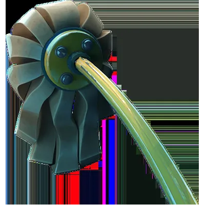 Monster Mop Up КЛЮЧ STEAM РФ+СНГ - irongamers.ru