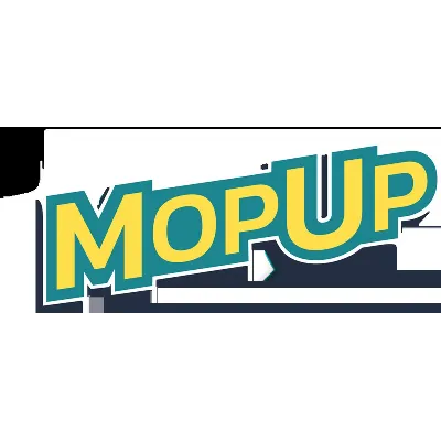 Monster Mop Up КЛЮЧ STEAM РФ+СНГ - irongamers.ru
