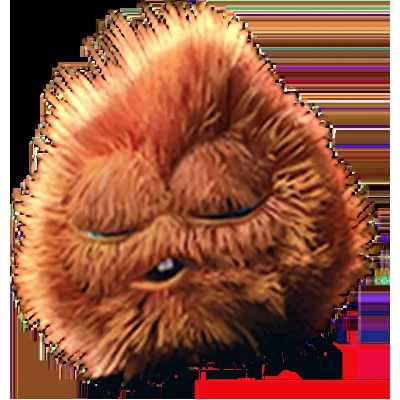 Monster Mop Up КЛЮЧ STEAM РФ+СНГ - irongamers.ru