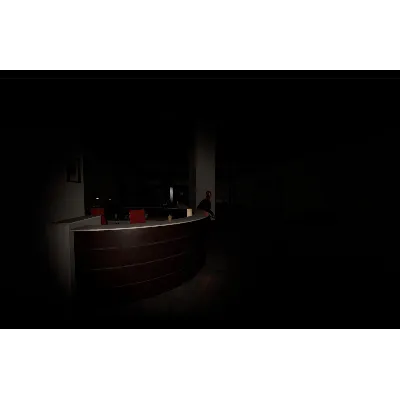 Mop of the Dead КЛЮЧ STEAM ВСЕ СТРАНЫ - irongamers.ru
