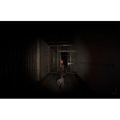 Mop of the Dead КЛЮЧ STEAM ВСЕ СТРАНЫ - irongamers.ru
