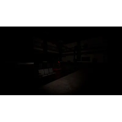 Mop of the Dead КЛЮЧ STEAM ВСЕ СТРАНЫ - irongamers.ru
