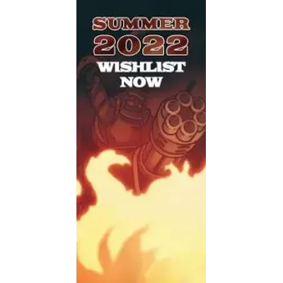 Warhammer 40,000: Shootas, Blood & Teef КЛЮЧ STEAM - irongamers.ru