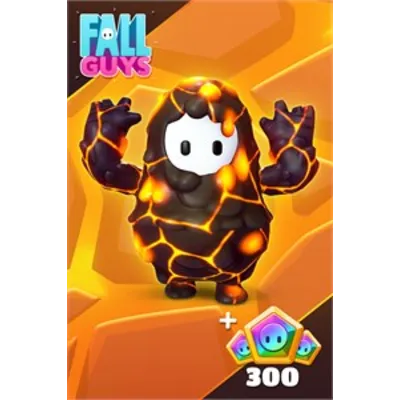⭐ Fall Guys⭐ Шмяксы и наборы на выбор ⭐ EPIC/XBOX/PS - irongamers.ru