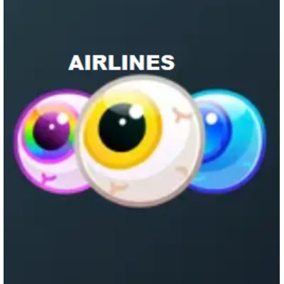 Evil Eyes LIMITED NFT TELEGRAM СЛУЧАЙНЫЙ ПОДАРОК - irongamers.ru