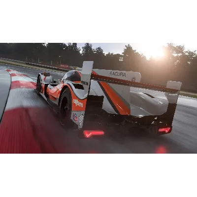 FORZA MOTORSPORT STANDARD EDITION XBOX|XS+PC КЛЮЧ - irongamers.ru