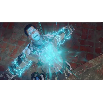 DEAD RISING 4 DELUXE EDITION XBOX ONE|XS КЛЮЧ - irongamers.ru