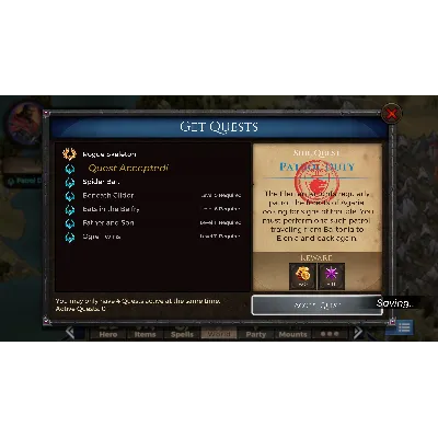 PUZZLE QUEST: IMMORTAL EDITION XBOX КЛЮЧ/КОД - irongamers.ru