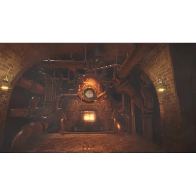 CHOCOLATE FACTORY SIMULATOR XBOX SERIES S|X КЛЮЧ/КОД - irongamers.ru