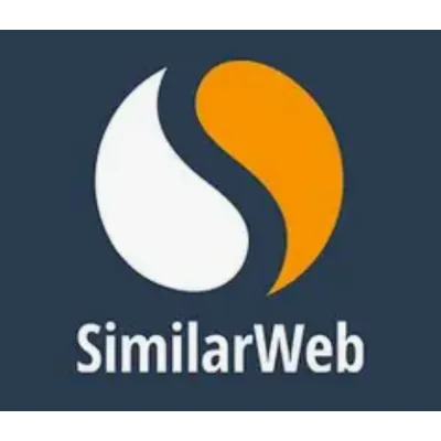 similarweb Pro счёт 1 месяцев гарантия - irongamers.ru