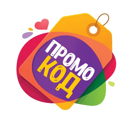ПРОМОКОД Я+ НА 6 МЕСЯЦЕВ КОМИССИЯ 0% - irongamers.ru