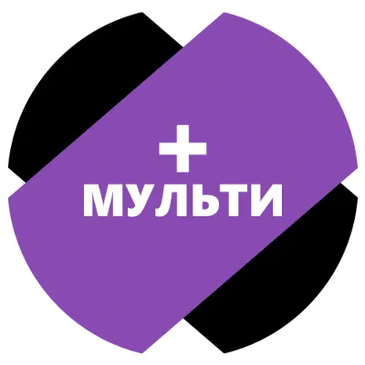 ПРОМОКОД Я+ НА 6 МЕСЯЦЕВ КОМИССИЯ 0% - irongamers.ru