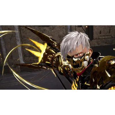 CODE VEIN II STEAM GIFT AUTO RU+МИР - irongamers.ru