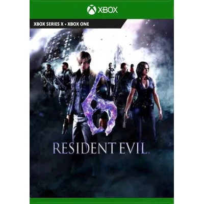 SILENT HILL f-Deluxe Edition+2 игры / XBOX Series X|S - irongamers.ru