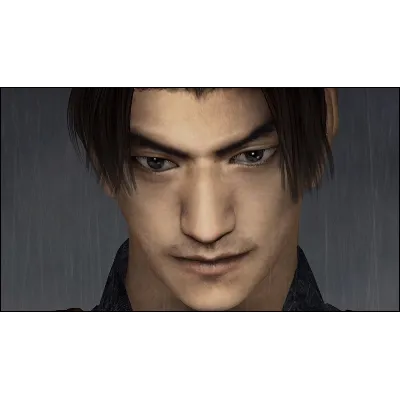Onimusha: Warlords +Выбор Изданий STEAM•RU - irongamers.ru