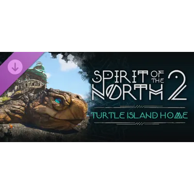 Spirit of the North 2 Complete Edition STEAM GIFT AUTO RU+МИР - irongamers.ru