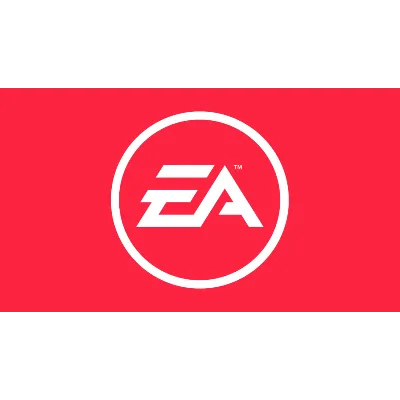 EA SPORTS FC 26 (FIFA 26) | EA APP | УЖЕ МОЖНО ИГРАТЬ - irongamers.ru