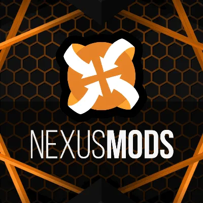 NEXUS MODS | NEXUSMODS ПОДПИСКА - 3ДН/1/12 МЕСЯЦЕВ - irongamers.ru