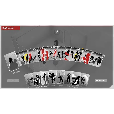 Fights in Tight Spaces - K9 Division DLC STEAM РОССИЯ - irongamers.ru