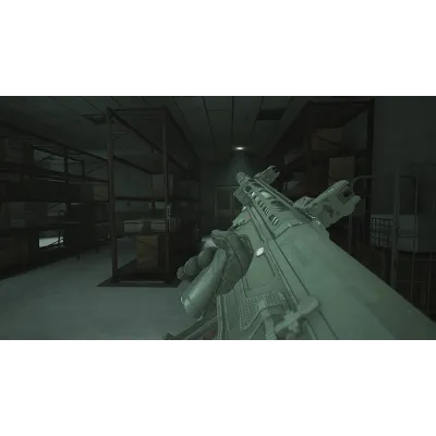 PAYDAY 3: Houston Breakout Weapon Pack DLC АВТОДОСТАВКА STEAM РОССИЯ - irongamers.ru