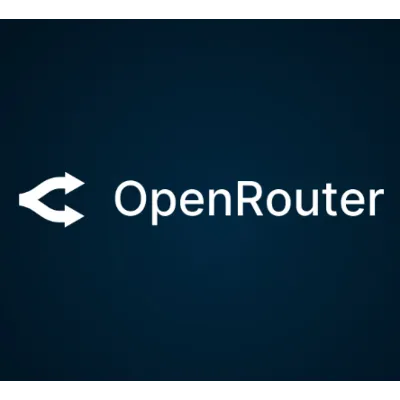 OpenRouter | АВТОПОПОЛНЕНИЕ 24/7 ОТ 10$ | БЕЗ ВХОДА | МОМЕНТАЛЬНО - irongamers.ru