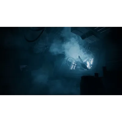 Alien: Rogue Incursion Evolved Edition(2025) + 100 Игр | АВТО 24/7 - irongamers.ru