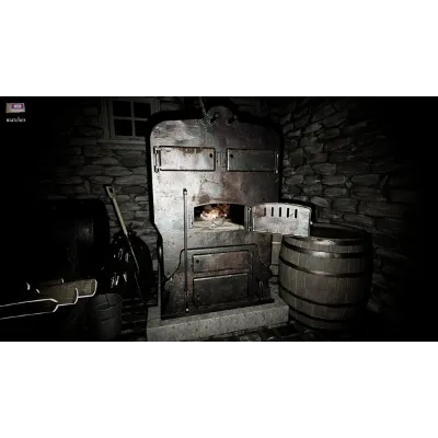 Pacify | АВТОДОСТАВКА [Россия Steam Gift] - irongamers.ru