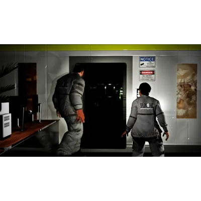 Pacify | АВТОДОСТАВКА [Россия Steam Gift] - irongamers.ru