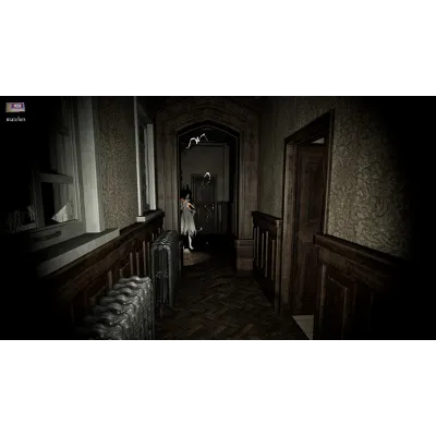 Pacify | АВТОДОСТАВКА [Россия Steam Gift] - irongamers.ru