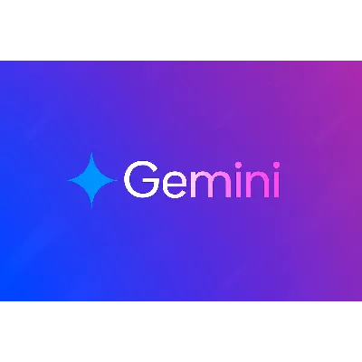 GEMINI + ANTIGRAVITY + FLOW ULTRA/PRO - 3/14/30/180 ДНЕЙ - irongamers.ru