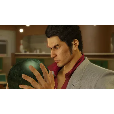 Yakuza Kiwami СТИМ Steam Gift - irongamers.ru