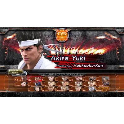 Yakuza 6: The Song of Life СТИМ Steam Gift - irongamers.ru