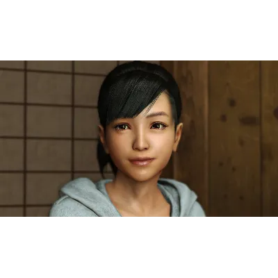 Yakuza 6: The Song of Life СТИМ Steam Gift - irongamers.ru