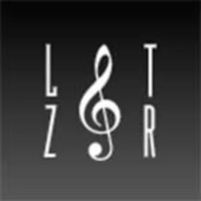 инвайт на Lztr.us - irongamers.ru