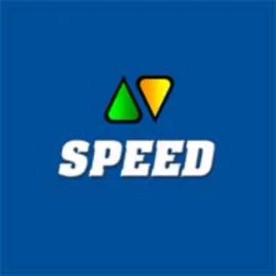 инвайт на Speed.cd - irongamers.ru