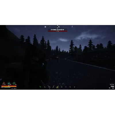 SurrounDead STEAM•RU АВТОДОСТАВКА 0% - irongamers.ru