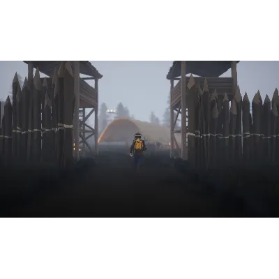 SurrounDead STEAM•RU АВТОДОСТАВКА 0% - irongamers.ru