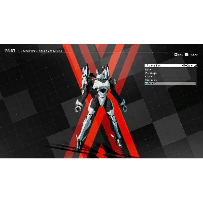 DAEMON X MACHINA - Arsenal - "Rabbit 11" АВТОДОСТАВКА STEAM GLOBAL МГНОВЕННО ЛИЦЕНЗИЯ - irongamers.ru